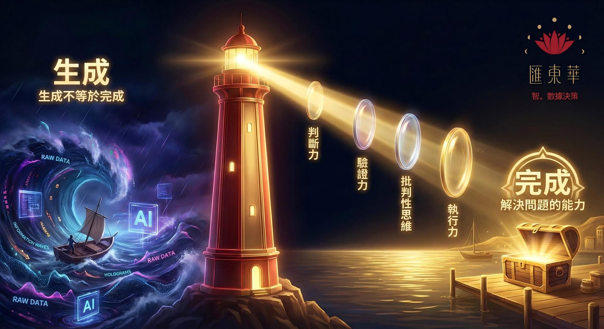 ChatGPT文獻、ChatGPT寫作、AI幻覺控制